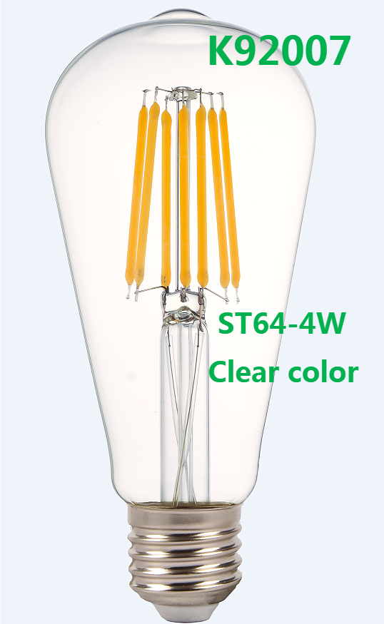 ST64-6W
